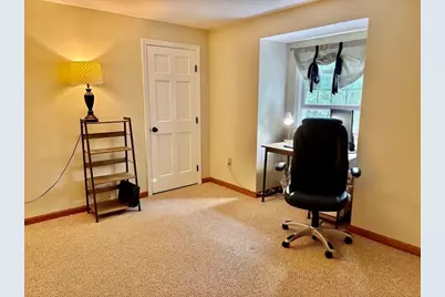 19 E Applewood, Charlton, MA 01507 - Photo 39