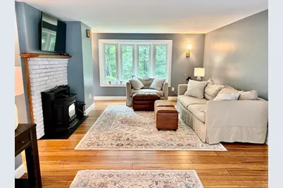 19 E Applewood, Charlton, MA 01507 - Photo 21