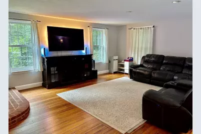 19 E Applewood, Charlton, MA 01507 - Photo 23