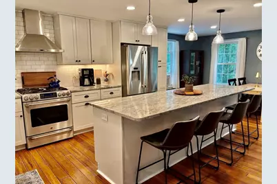 19 E Applewood, Charlton, MA 01507 - Photo 13