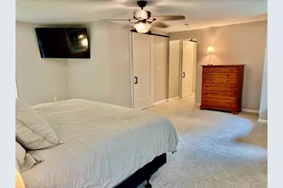 19 E Applewood, Charlton, MA 01507 - Photo 29