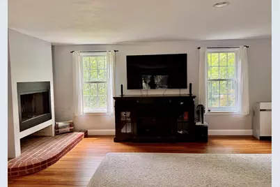 19 E Applewood, Charlton, MA 01507 - Photo 25