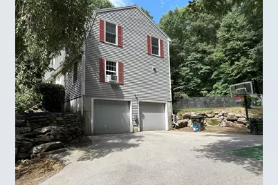 19 E Applewood, Charlton, MA 01507 - Photo 5