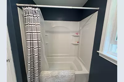 19 E Applewood, Charlton, MA 01507 - Photo 41