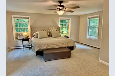 19 E Applewood, Charlton, MA 01507 - Photo 27
