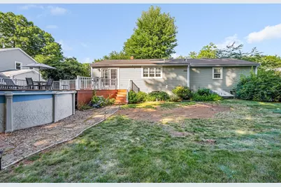 104 Nichols Street, Wilmington, MA 01887 - Photo 33