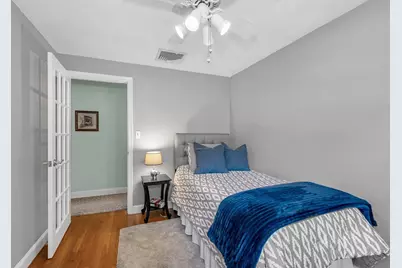104 Nichols Street, Wilmington, MA 01887 - Photo 23