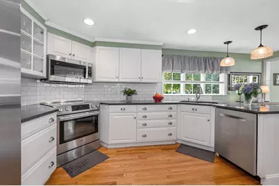 104 Nichols Street, Wilmington, MA 01887 - Photo 5
