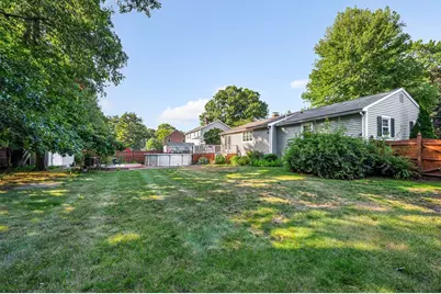 104 Nichols Street, Wilmington, MA 01887 - Photo 31