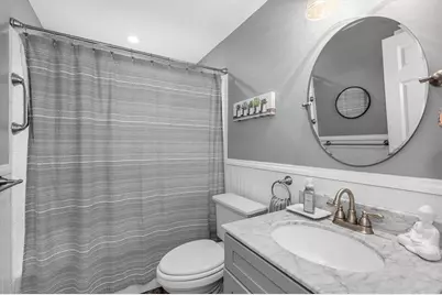 104 Nichols Street, Wilmington, MA 01887 - Photo 25