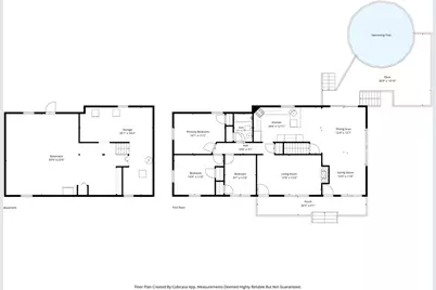 104 Nichols Street, Wilmington, MA 01887 - Photo 41