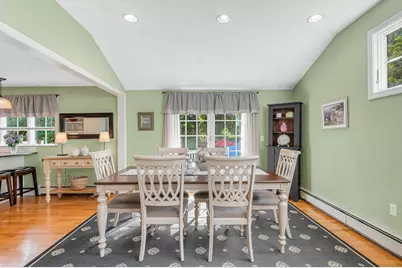 104 Nichols Street, Wilmington, MA 01887 - Photo 11
