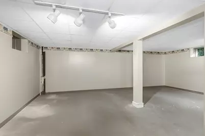 104 Nichols Street, Wilmington, MA 01887 - Photo 27