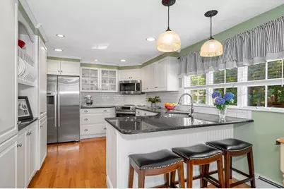 104 Nichols Street, Wilmington, MA 01887 - Photo 7