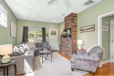 104 Nichols Street, Wilmington, MA 01887 - Photo 13