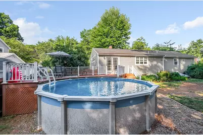 104 Nichols Street, Wilmington, MA 01887 - Photo 35