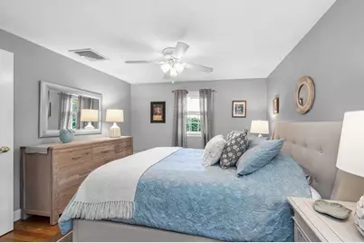 104 Nichols Street, Wilmington, MA 01887 - Photo 19