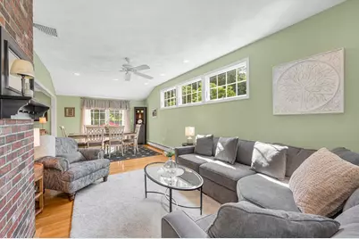 104 Nichols Street, Wilmington, MA 01887 - Photo 15