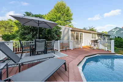 104 Nichols Street, Wilmington, MA 01887 - Photo 37