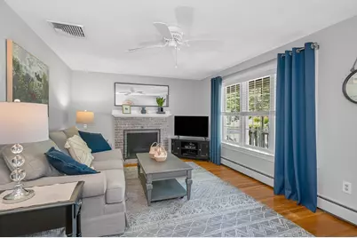 104 Nichols Street, Wilmington, MA 01887 - Photo 3