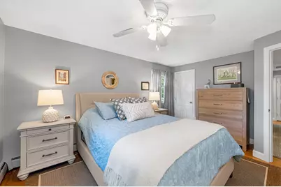104 Nichols Street, Wilmington, MA 01887 - Photo 17