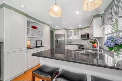 104 Nichols Street, Wilmington, MA 01887 - Photo 9