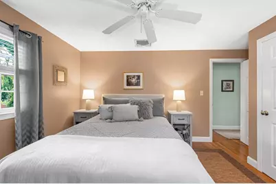 104 Nichols Street, Wilmington, MA 01887 - Photo 21