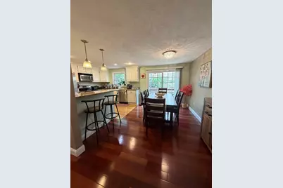 479 Northboro Rd West #02, Marlborough, MA 01752 - Photo 3
