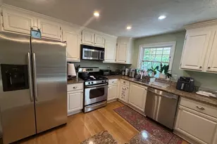 479 Northboro Rd W, Marlborough, MA 01752 - Photo 17
