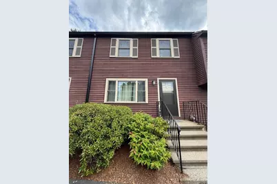 479 Northboro Rd West #02, Marlborough, MA 01752 - Photo 1