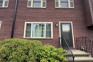 479 Northboro Rd W, Marlborough, MA 01752 - Photo 1
