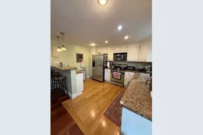 479 Northboro Rd West #02, Marlborough, MA 01752 - Photo 5