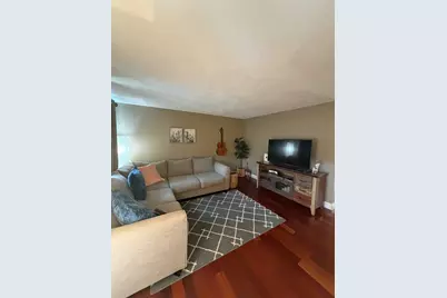 479 Northboro Rd West #02, Marlborough, MA 01752 - Photo 7