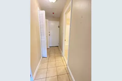 154 Second Street #103 A, Framingham, MA 01702 - Photo 3