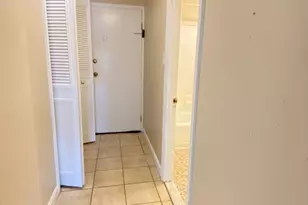 154 2nd St, Framingham, MA 01702 - Photo 3