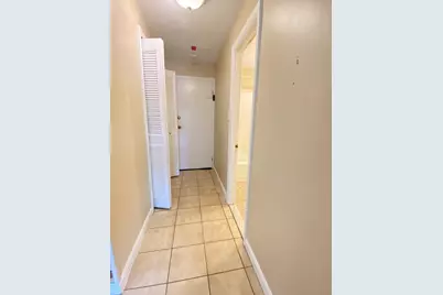 154 Second Street #103 A, Framingham, MA 01702 - Photo 3