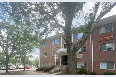 154 Second Street #103 A, Framingham, MA 01702 - Photo 5