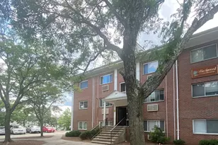 154 2nd St, Framingham, MA 01702 - Photo 5