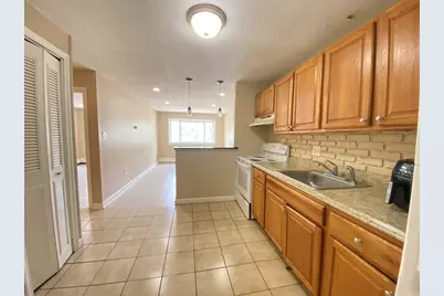 154 Second Street #103 A, Framingham, MA 01702 - Photo 1