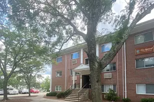 154 2nd St, Framingham, MA 01702 - Photo 5