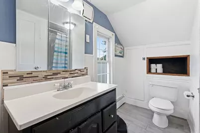 724-726 Main St, Agawam, MA 01001 - Photo 33