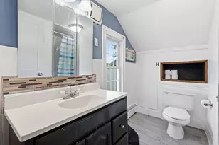 724-726 Main St, Agawam, MA 01001 - Photo 33