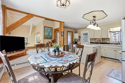 724-726 Main St, Agawam, MA 01001 - Photo 11