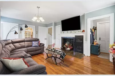 724-726 Main St, Agawam, MA 01001 - Photo 7
