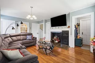 724-726 Main St, Agawam, MA 01001 - Photo 7