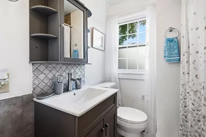 724-726 Main St, Agawam, MA 01001 - Photo 23