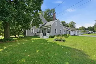 724-726 Main St, Agawam, MA 01001 - Photo 27