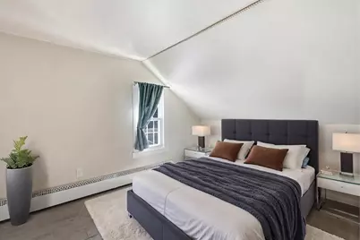 724-726 Main St, Agawam, MA 01001 - Photo 35