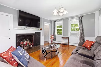 724-726 Main St, Agawam, MA 01001 - Photo 9