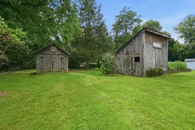 724-726 Main St, Agawam, MA 01001 - Photo 17